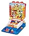 EPOCH Games Super Mario Lucky Coin Game  Tabletop Skill and Action Game for 12 Players  Collect Coins Win Prizes and Have Fun - Image 4
