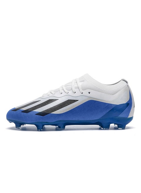 New Comfortable Football Shoes for Men And Women