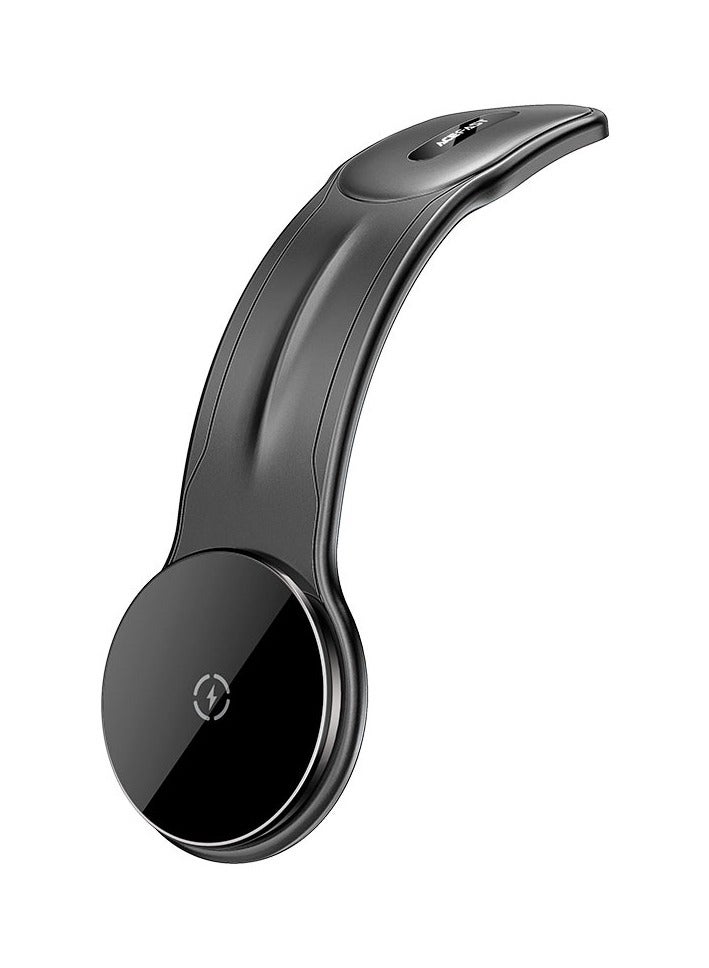 Acefast Fast Wireless Charger Magnetic Car Holder D21 - Image 1