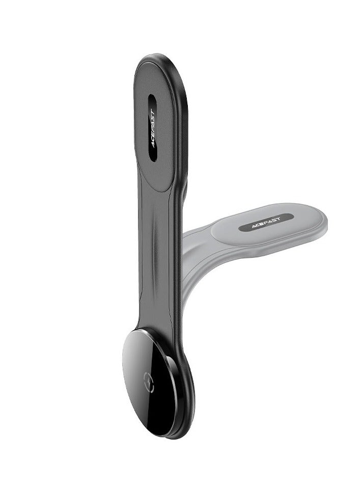 Acefast Fast Wireless Charger Magnetic Car Holder D21 - Image 3
