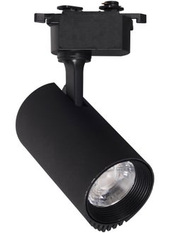 TOEFL LED flood light, white, 10 watts, TOEFL  - Image 2