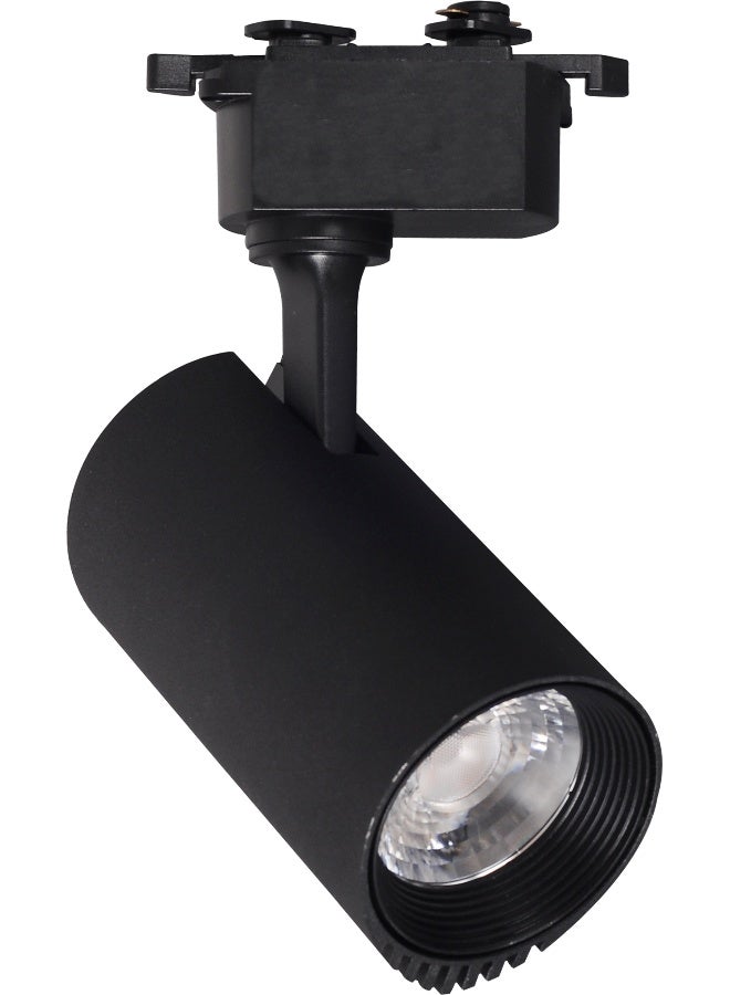 TOEFL LED flood light, white, 10 watts, TOEFL - Image 3