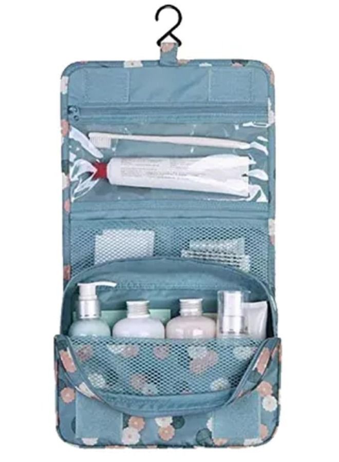 إن كي أكس طقم أدوات الزينة المعلقة من النايلون - Image 3