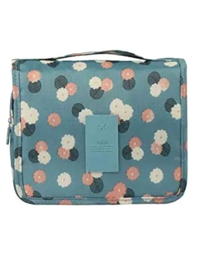 إن كي أكس طقم أدوات الزينة المعلقة من النايلون - Image 2