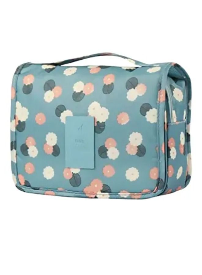 إن كي أكس طقم أدوات الزينة المعلقة من النايلون - Image 1