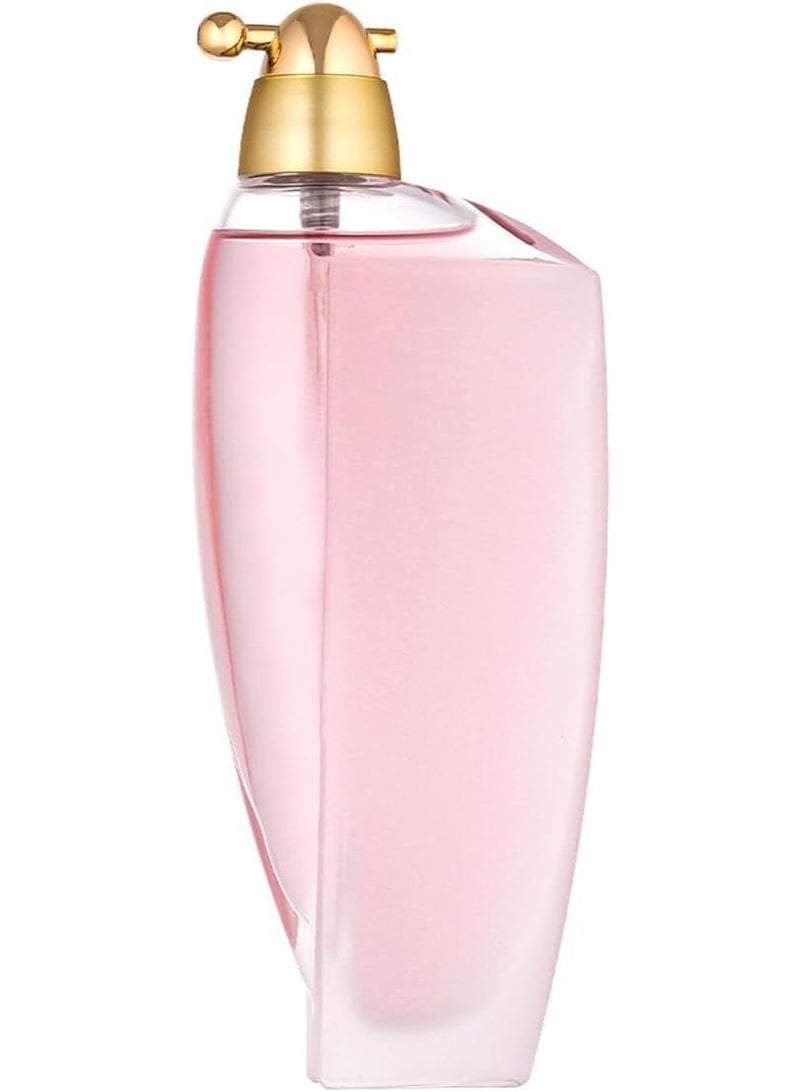 Deraah One Love Deep In Perfume for Women Eau De Parfum 100ML - Image 2