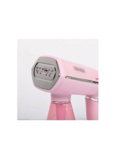 دي اس بي Classical Edition Handheld Garment Steamer  - Image 4