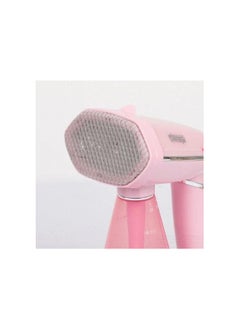 دي اس بي Classical Edition Handheld Garment Steamer  - Image 3
