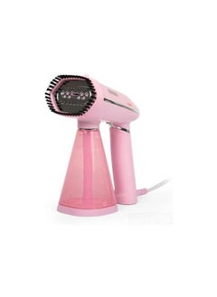 دي اس بي Classical Edition Handheld Garment Steamer  - Image 1