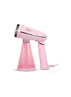 دي اس بي Classical Edition Handheld Garment Steamer  - Image 2