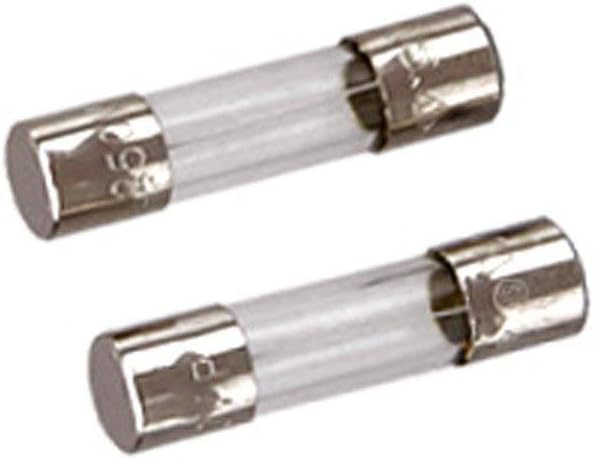 AmScope AmScope FSM Fuses For Microscopes 