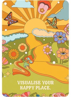 Cards for Daily Gratitude: Be thankful everyday  - Image 1