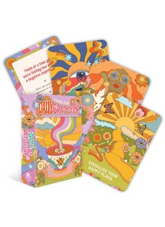 Cards for Daily Gratitude: Be thankful everyday  - Image 3