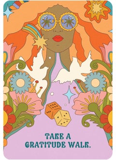 Cards for Daily Gratitude: Be thankful everyday  - Image 4