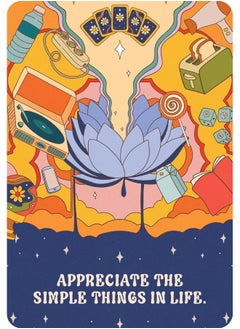 Cards for Daily Gratitude: Be thankful everyday  - Image 5
