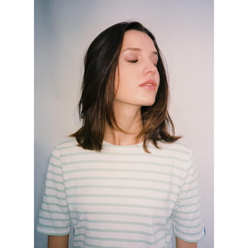 R+Co ATLANTIS Moisturizing B5 Conditioner 251 ml / 8.5 oz - Image 2