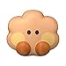 BT21 Minini Squishy Toy Mini Kawaii Squishies Character Figure Small Doll SHOOKY - Image 2