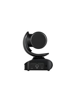 AVer CAM540 - Bring Superior 4K Quality to Your Meeting  - Image 3