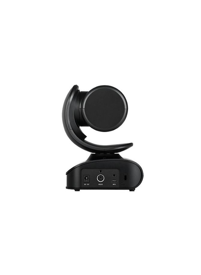 AVer CAM540 - Bring Superior 4K Quality to Your Meeting  - Image 3