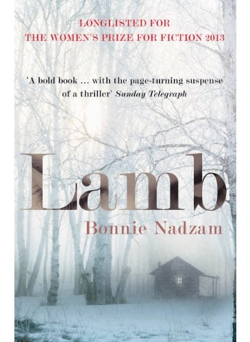 Lamb 
