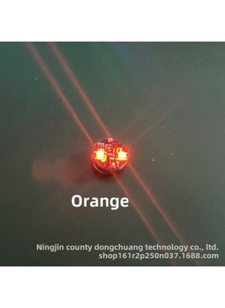 Magnetic Control Lamp Bandaida Gundam Model LED Magnetic Control Lamp Hand-held Wireless Lamp Gundam Flash Lamp Altman Magnetic Control-Color:Orange (double Light)-Specification:Always On + Flashing (none, Battery Magnet) - pzsku/ZD3F086250F4F1D0B2935Z/45/1743659182/dbefb041-7e53-4554-a0ba-6dd6f1e14282