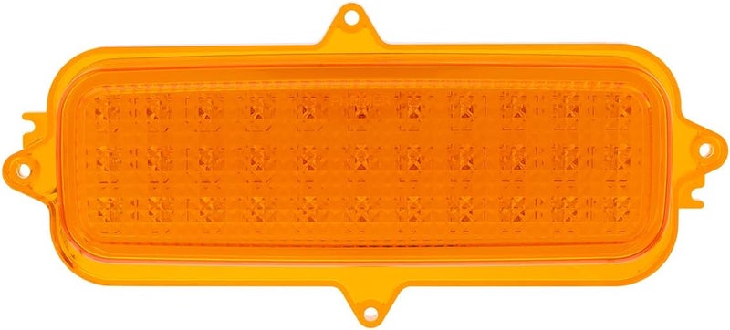 United Pacific LED Parking Light for 1960-66 Chevy Truck - Image 2