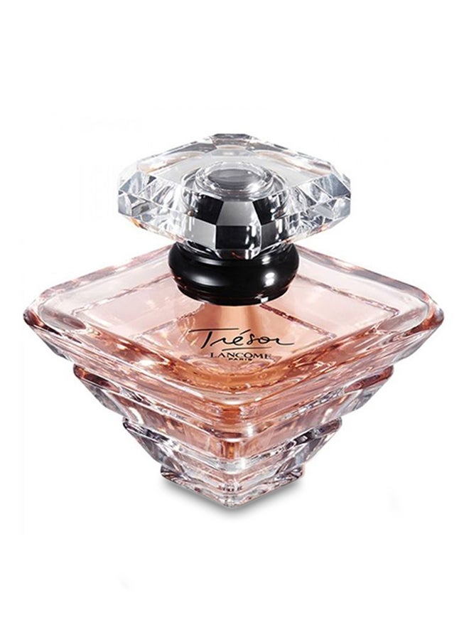 لانكوم عطر تريجر لومينوس - ما عطر 100ملليلتر - Image 1