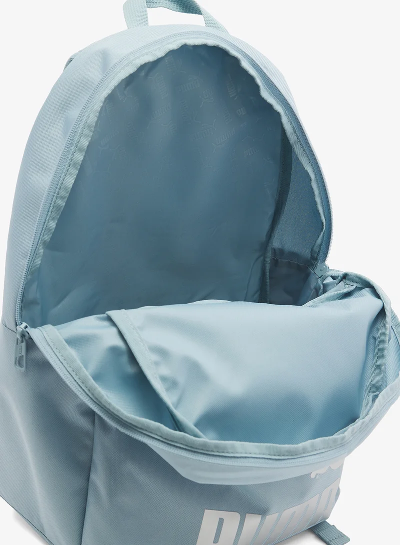 بوما Phase Backpack