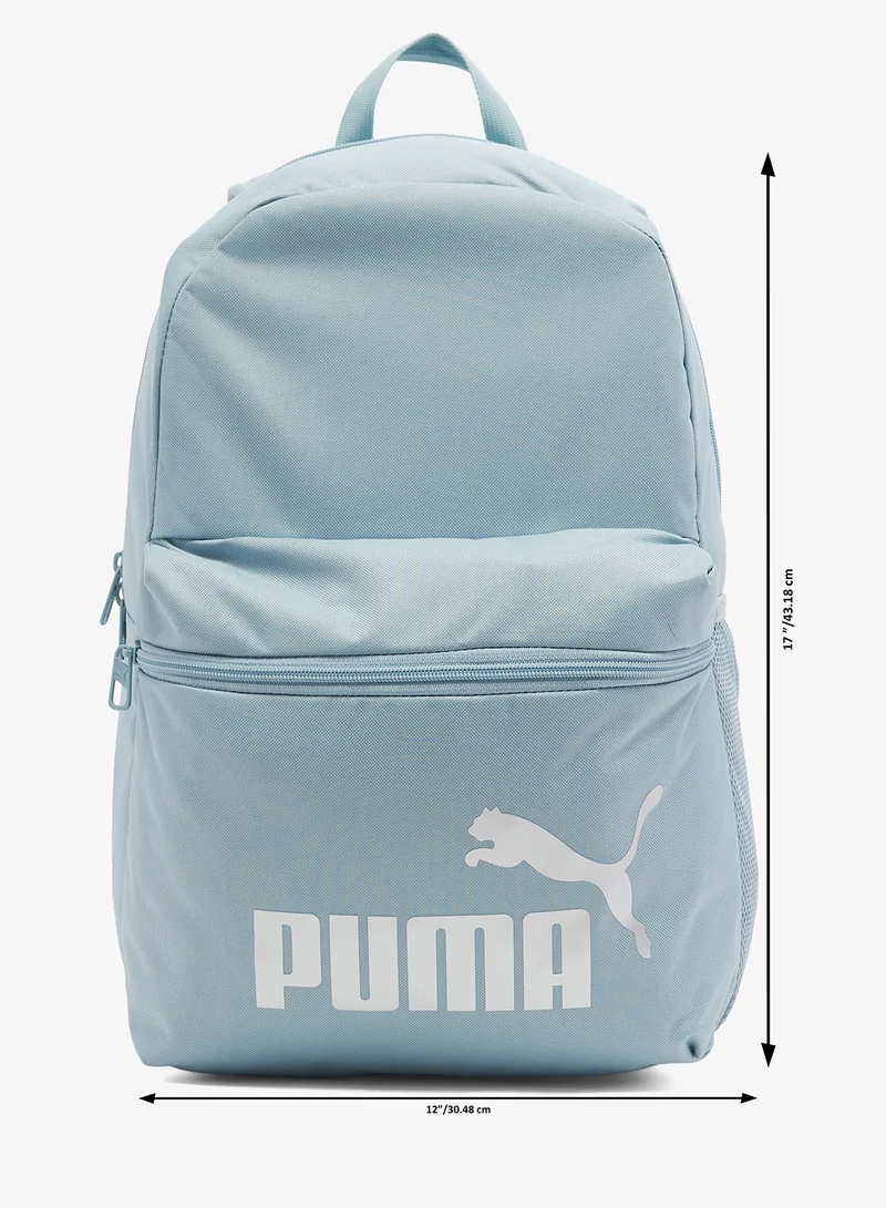 بوما Phase Backpack