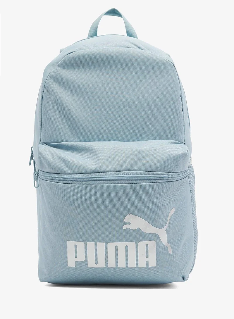 بوما حقيبة ظهر فيز