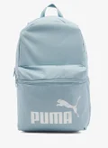 PUMA Seafoam-Silver