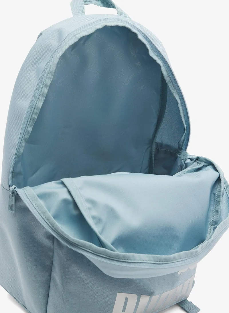 PUMA  Phase Backpack  | Best Price UAE