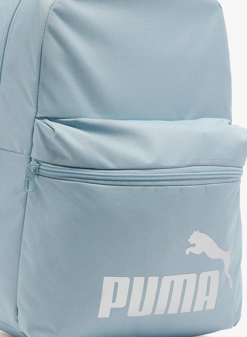 PUMA  Phase Backpack  | Best Price UAE