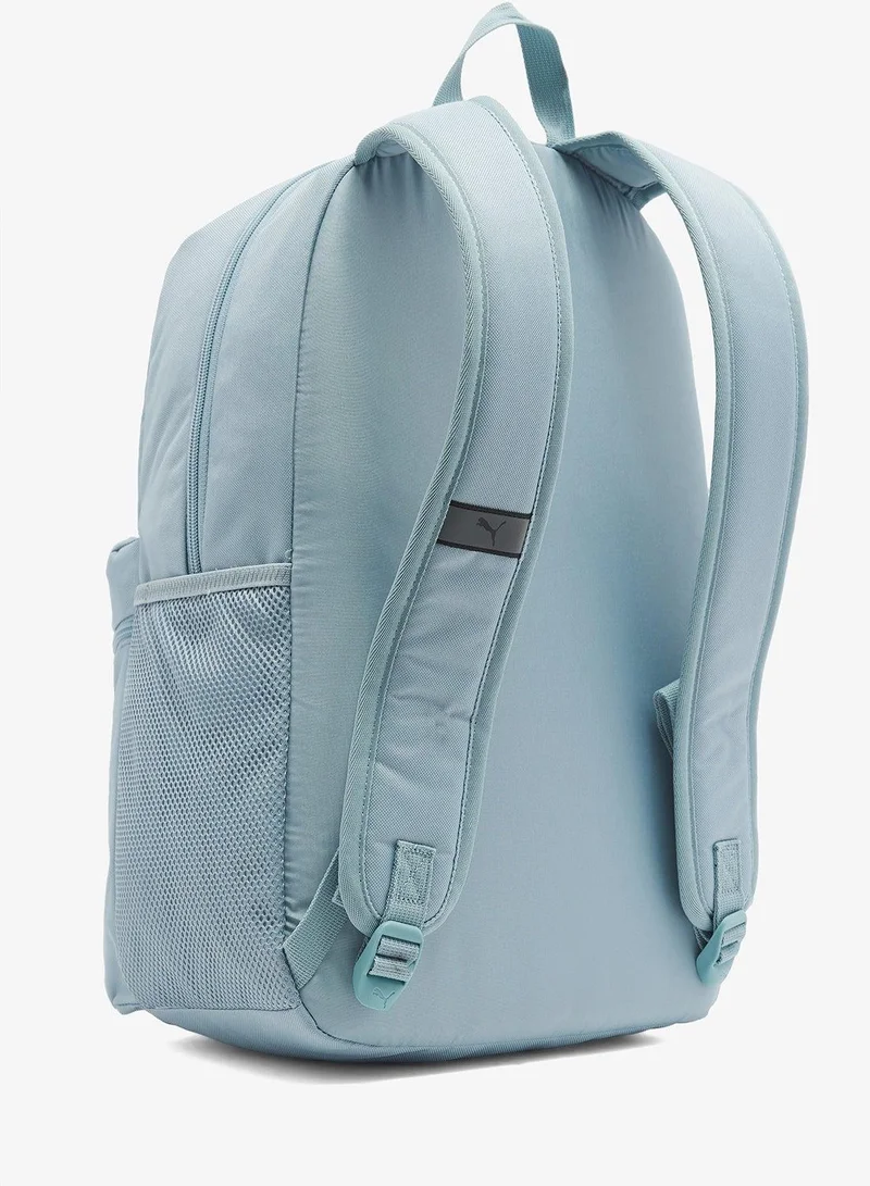 بوما حقيبة ظهر فيز