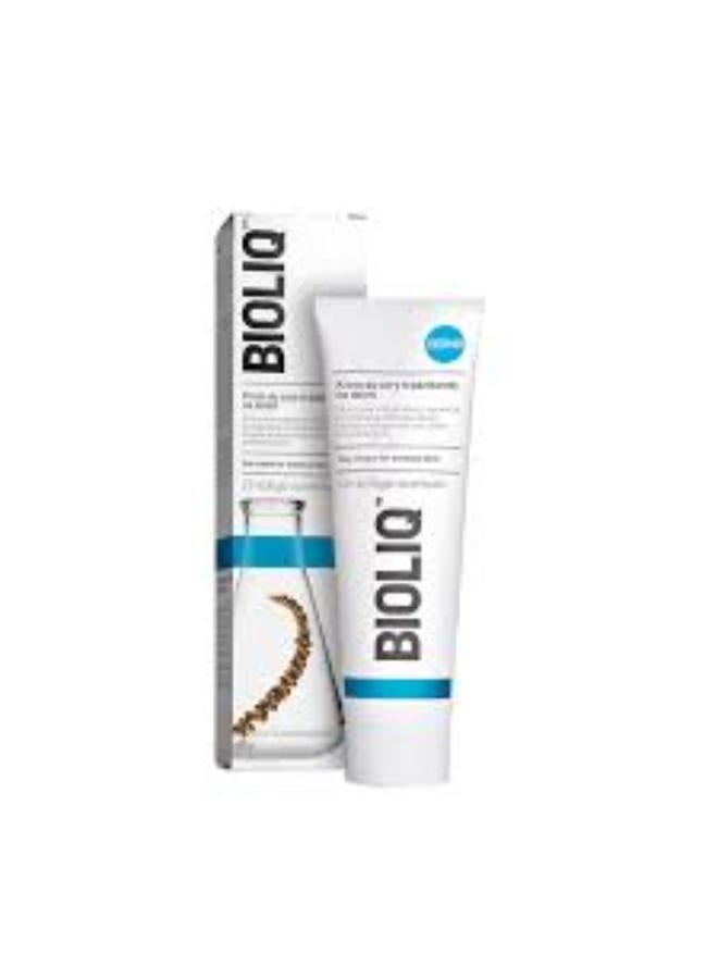 BIOLIQ acne prone SKIN DAY CREAM 50 ML