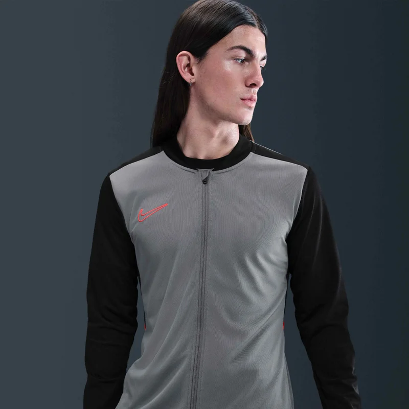 Nike Men's Academy Dri-FIT Football Tracksuit