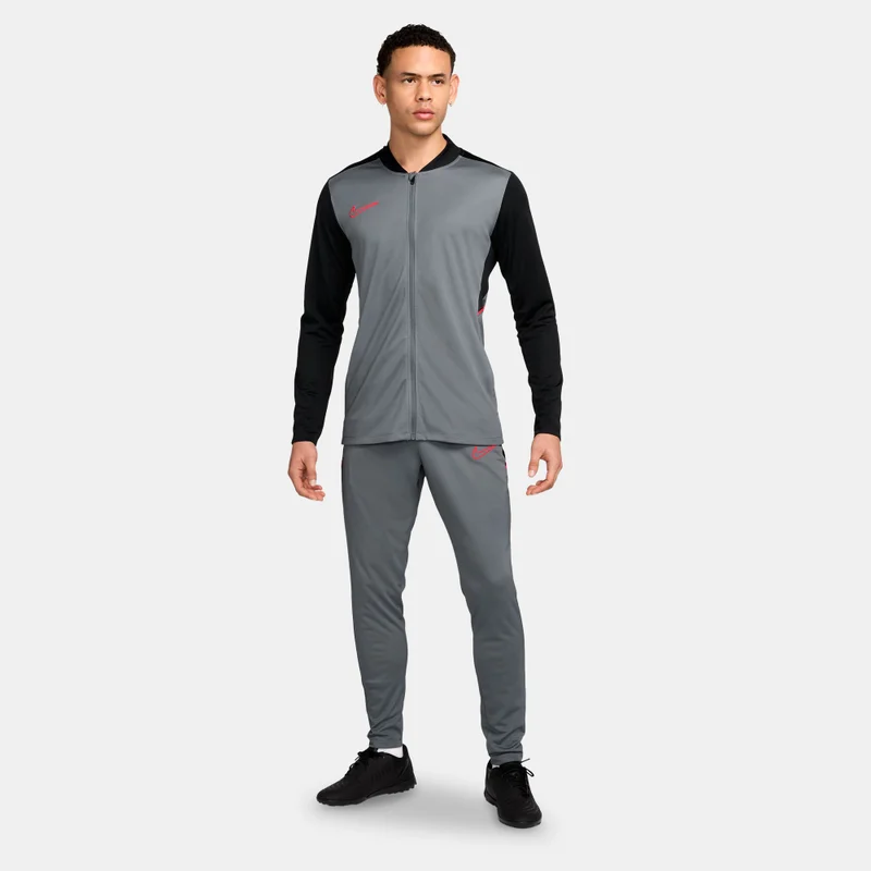 Nike Men's Academy Dri-FIT Football Tracksuit