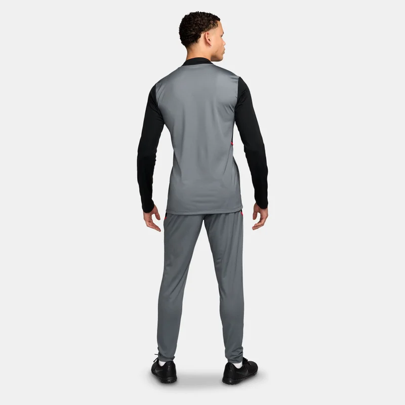 Nike Men's Academy Dri-FIT Football Tracksuit