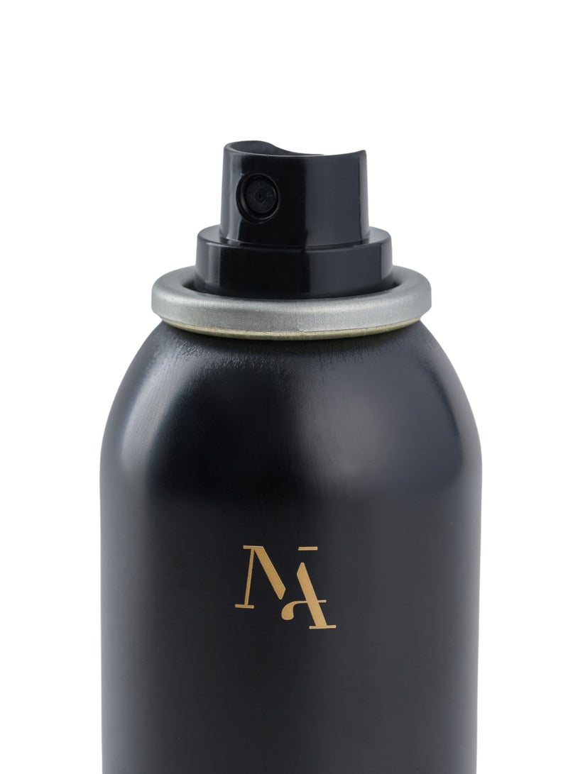 ماء الذهب Dangerous  Body spray  for Unisex 100 ml - Image 3