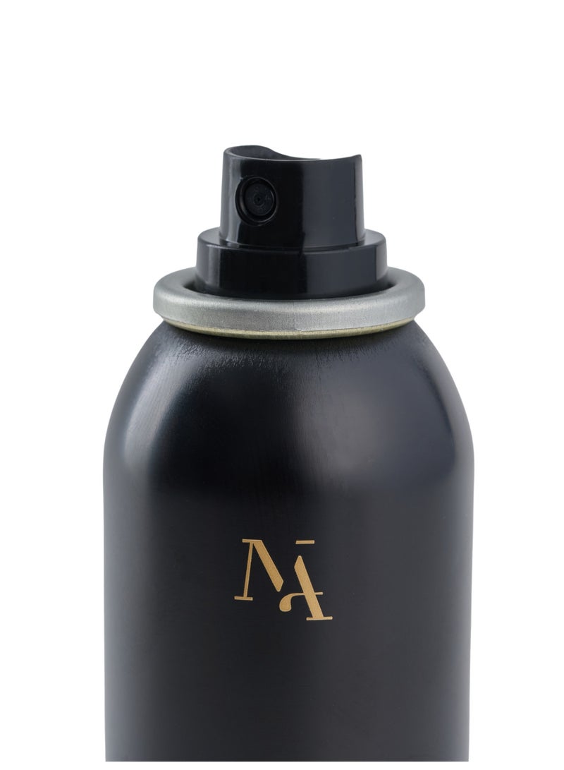ماء الذهب Dangerous  Body spray  for Unisex 100 ml - Image 3