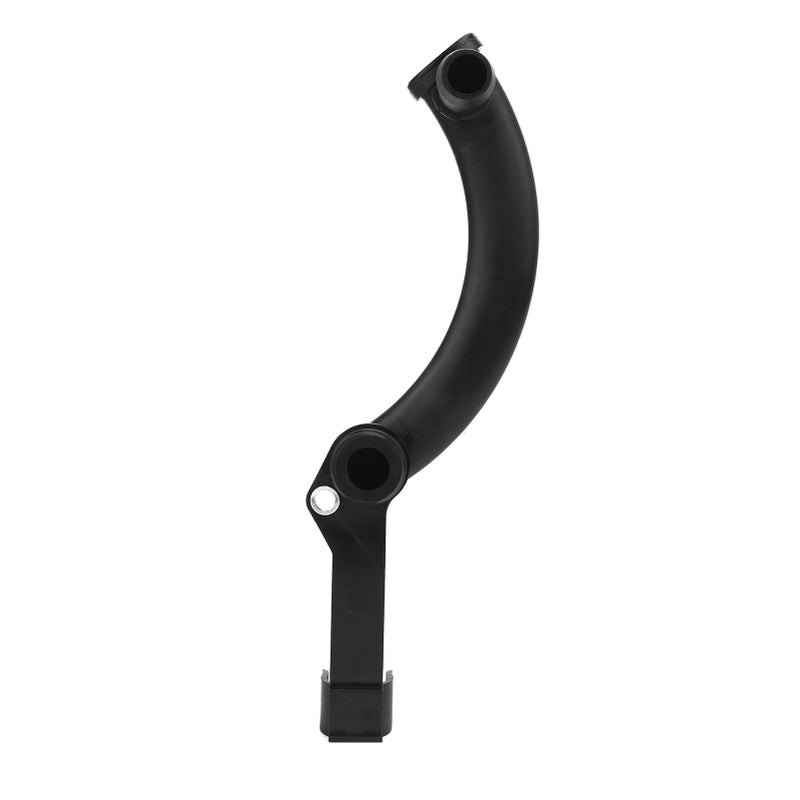 Front Water Pump Cooling Water Pipe 2712002352 Replacement for MercedesBenz C250 SLK250 20122015 - Image 4