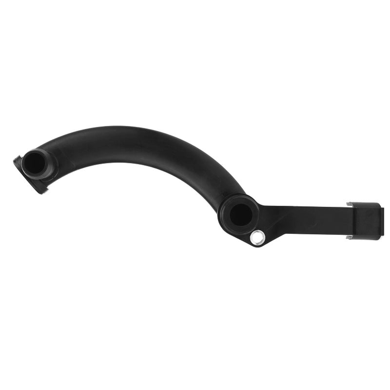 Front Water Pump Cooling Water Pipe 2712002352 Replacement for MercedesBenz C250 SLK250 20122015 - Image 3
