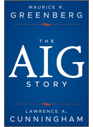 The AIG Story, + Website - pzsku/ZD3F1739F039B365CEB20Z/45/_/1731346275/9906c135-af16-4325-9b32-c5f3e26e26f5