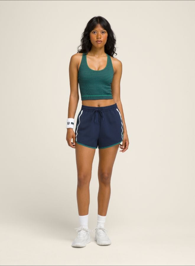 Wilson Spring Ellyn Short - Image 1