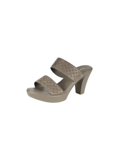 092-2915 Michelle Morgan Ladies High Heel Sandals 913RJ096 Khaki - pzsku/ZD3F1D4BF0F447E774EFAZ/45/_/1741241550/743d323e-2602-418d-b81b-bb8ac7edb329