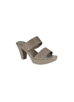 092-2915 Michelle Morgan Ladies High Heel Sandals 913RJ096 Khaki - pzsku/ZD3F1D4BF0F447E774EFAZ/45/_/1741241551/e546ce55-e260-4c40-9c23-3e1d0fe15a91