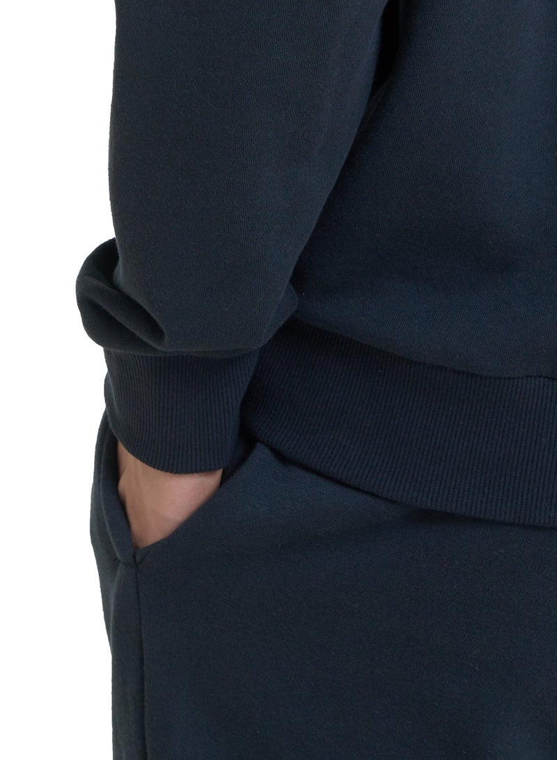 اندر ارمر هودي رايفال من الفيليس - Image 3