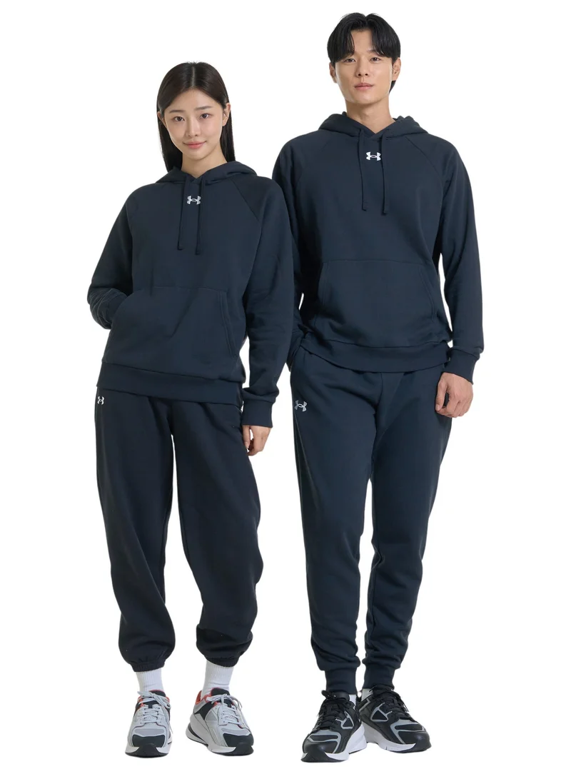 UNDER ARMOUR Rival Fleece Hoodie