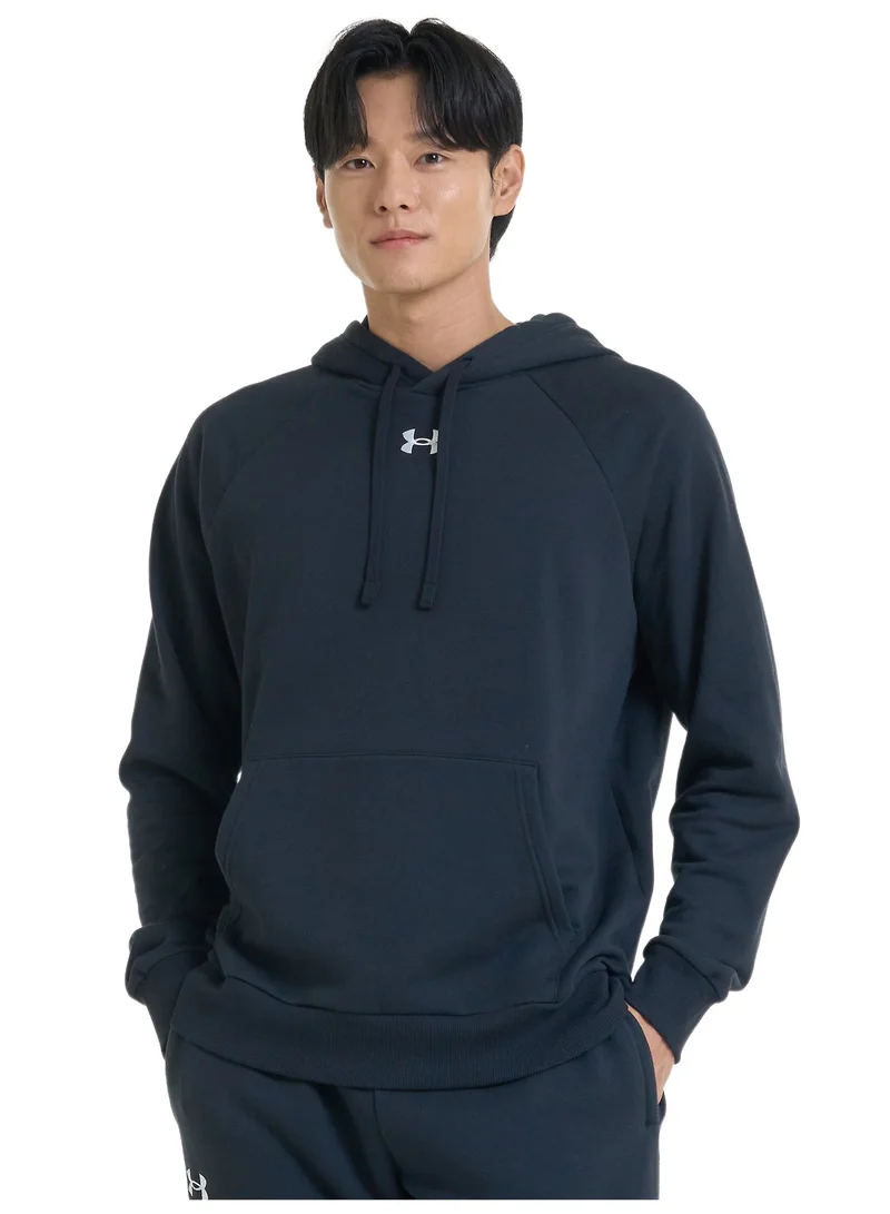UNDER ARMOUR Rival Fleece Hoodie