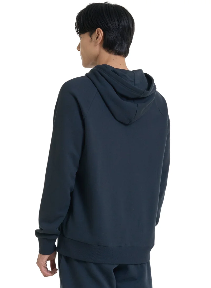 UNDER ARMOUR Rival Fleece Hoodie